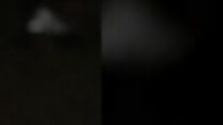 Evie Erikson Barely Legal Sex Tape (Video 15)