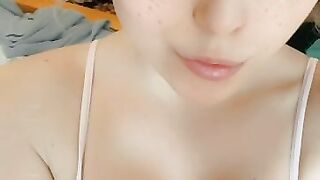 Evie Erikson Barely Legal Sex Tape (Video 40)