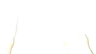 Evie Erikson Barely Legal Sex Tape (Video 44)