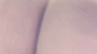 Alexis Texas Leaked OnlyFans (Video 1)