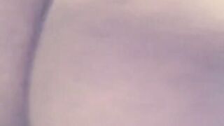 Alexis Texas Leaked OnlyFans (Video 1)