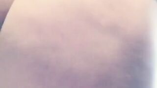 Alexis Texas Leaked OnlyFans (Video 1)