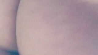 Alexis Texas Leaked OnlyFans (Video 1)