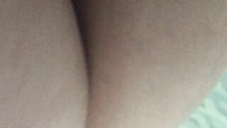 Alexis Texas Leaked OnlyFans (Video 2)