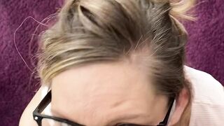 Isabella Lee Leaked OnlyFans (Video 4)