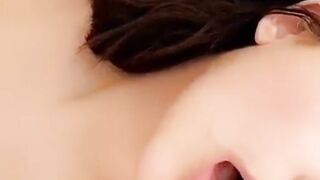 lavvlitt Leaked Onlyfans (Video 4)