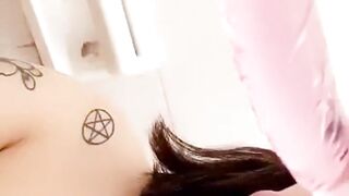 lavvlitt Leaked Onlyfans (Video 4)