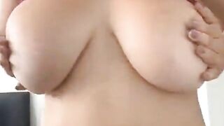 Ruby May Leaked OnlyFans (Video 2)