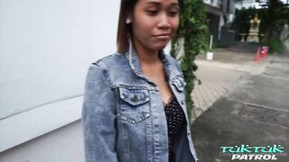 Mokka Thai Onlyfans (Video 12)