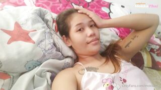 Mokka Thai Onlyfans (Video 26)