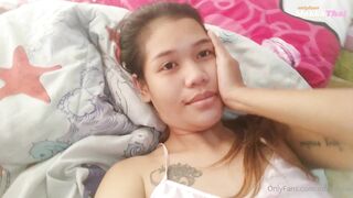 Mokka Thai Onlyfans (Video 26)