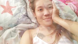 Mokka Thai Onlyfans (Video 26)