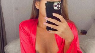 Maeurn 2 Pinoy Onlyfans  (Video 13)