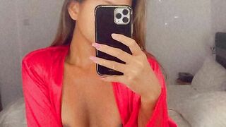 Maeurn 2 Pinoy Onlyfans  (Video 13)