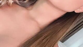 Maeurn 2 Pinoy Onlyfans  (Video 15)