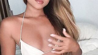 Maeurn 2 Pinoy Onlyfans  (Video 19)