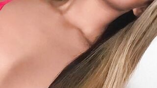 Maeurn 2 Pinoy Onlyfans  (Video 21)