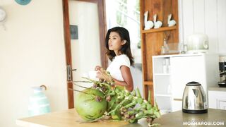 Tita Sahara Thai Onlyfans (Video 21)