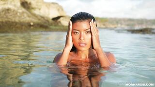 Tita Sahara Thai Onlyfans (Video 24)