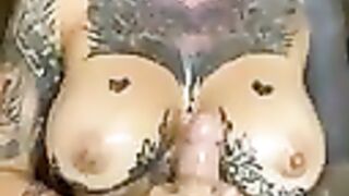 Cherokeesavage 2 Onlyfans (Video 3)