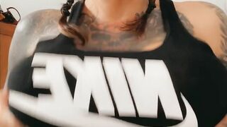 Cherokeesavage 2 Onlyfans (Video 32)