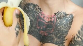 Cherokeesavage 2 Onlyfans (Video 48)