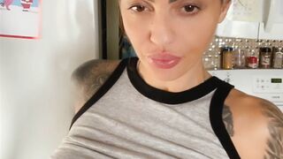 Cherokeesavage 2 Onlyfans (Video 50)