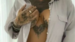 Cherokeesavage 2 Onlyfans (Video 53)