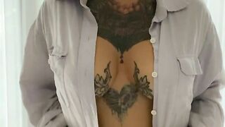 Cherokeesavage 2 Onlyfans (Video 53)