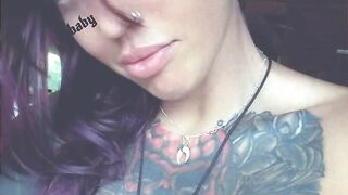 Cherokeesavage 2 Onlyfans (Video 70)