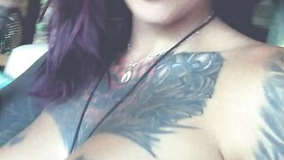 Cherokeesavage 2 Onlyfans (Video 70)