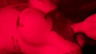 Cherokeesavage 2 Onlyfans (Video 90)