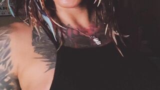 Cherokeesavage 2 Onlyfans (Video 99)