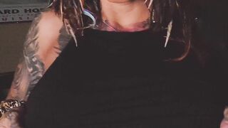 Cherokeesavage 2 Onlyfans (Video 99)