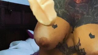 Cherokeesavage 2 Onlyfans (Video 123)