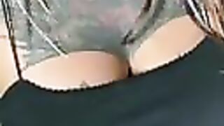 Cherokeesavage 2 Onlyfans (Video 135)