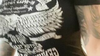 Cherokeesavage 2 Onlyfans (Video 136)