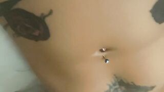 Cherokeesavage 2 Onlyfans (Video 145)