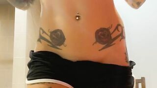 Cherokeesavage 2 Onlyfans (Video 175)