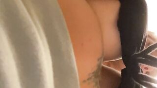 Cherokeesavage 2 Onlyfans (Video 184)