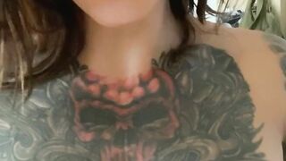 Cherokeesavage 2 Onlyfans (Video 192)