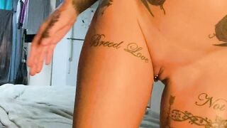 Cherokeesavage 2 Onlyfans (Video 228)