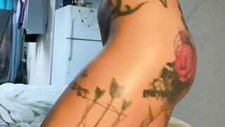 Cherokeesavage 2 Onlyfans (Video 228)