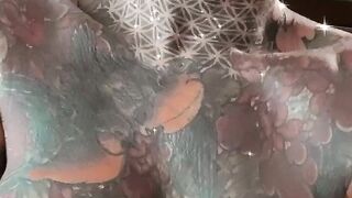 Inkedsns Onlyfans (Video 2)