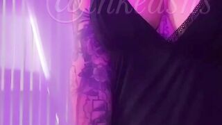 Inkedsns Onlyfans (Video 23)