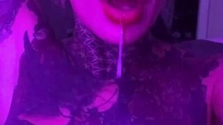 Inkedsns Onlyfans (Video 30)