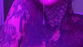 Inkedsns Onlyfans (Video 30)