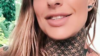 Inkedsns Onlyfans (Video 48)