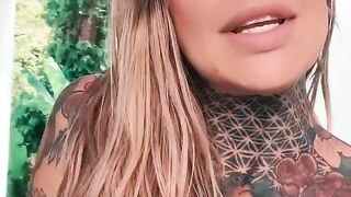Inkedsns Onlyfans (Video 48)