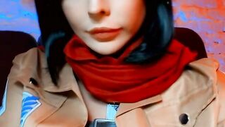 Alice Bong Onlyfans (Video 8)